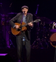 James Taylor All Star Band