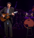 James Taylor All Star Band