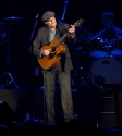 James Taylor All Star Band