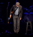 James Taylor All Star Band