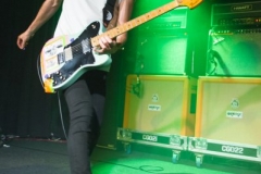 Japandroids