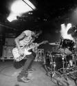 Japandroids, Photo By Ian Laidlaw