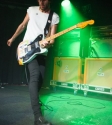 Japandroids, Photo By Ian Laidlaw