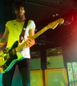 Japandroids, Photo By Ian Laidlaw