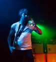 Japandroids, Photo By Ian Laidlaw