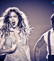 JLo: Photo by Gerry Nicholls