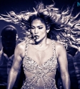 JLo: Photo by Gerry Nicholls