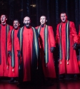 Jesus Christ Superstar