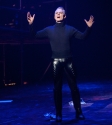 Jesus Christ Superstar