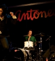 jimjonesrevueantones2011-03-18-44