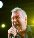 Jimmy Barnes, Photo By Gerry Nicholls