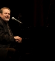 Jimmy Webb