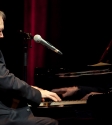 Jimmy Webb