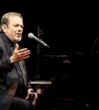 Jimmy Webb