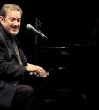 Jimmy Webb