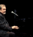 Jimmy Webb