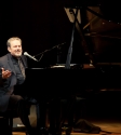 Jimmy Webb