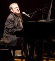 Jimmy Webb