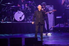 John Farnham 2015