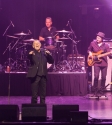 John Farnham. Photo by Ros O'Gorman