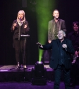 John Farnham. Photo by Ros O'Gorman