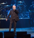 John Farnham. Photo by Ros O'Gorman