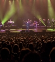 John Farnham. Photo by Ros O'Gorman