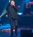 John Farnham. Photo by Ros O'Gorman