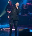 John Farnham. Photo by Ros O'Gorman