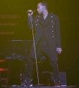 131208johnlegend_0006rosogorman_3