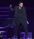 131208johnlegend_0014rosogorman_4