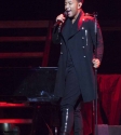 131208johnlegend_0015rosogorman_5