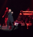 131208johnlegend_0017rosogorman_7