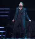 131208johnlegend_0069rosogorman_17