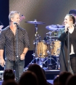 Kate Ceberano Jon Stevens.