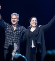 Kate Ceberano Jon Stevens.