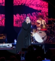 Kate Ceberano