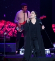 Kate Ceberano