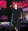 Kate Ceberano