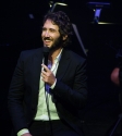 Josh Groban Photo by Ros O'Gorman