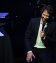 Josh Groban Photo by Ros O'Gorman