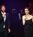 Josh Groban Photo by Ros O'Gorman