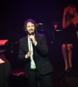 Josh Groban Photo by Ros O'Gorman