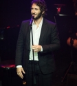 Josh Groban Photo by Ros O'Gorman