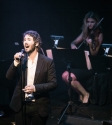 Josh Groban Photo by Ros O'Gorman