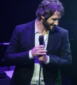 Josh Groban Performance150724-040