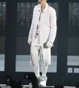 Justin Bieber, Photo By Ros O'Gorman