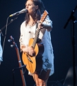 Kasey Chambers Concert-150501-001.jpg