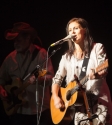 Kasey Chambers Concert-150501-002.jpg