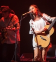 Kasey Chambers Concert-150501-003.jpg